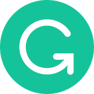 Grammarly官方輸入法應(yīng)用程序