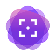 AI靈繪APP Android版