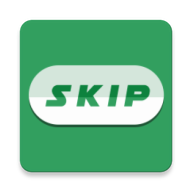 SKIP app 最新版更新