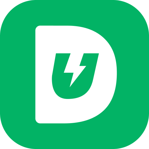 UltData安卓數(shù)據(jù)恢復(fù)官方版