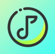 《最新版本的歌詞適配大師應(yīng)用程序》