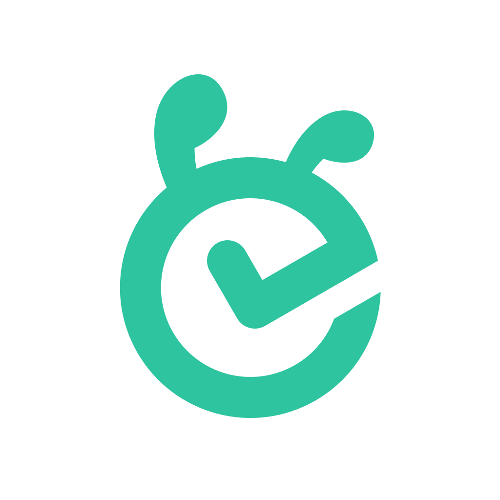 螞蟻單詞App最新版本
