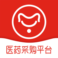 藥么么安卓版應(yīng)用程序
