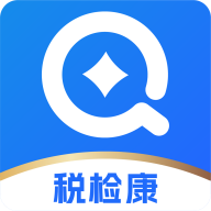 稅檢康A(chǔ)PP Android版
