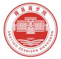 i農(nóng)商智慧校園應(yīng)用