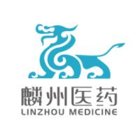 麟州醫(yī)藥安卓手機版