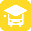 最新版同學(xué)號校車APP