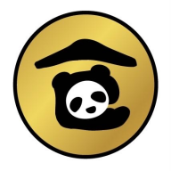 熊貓煤倉手機版 v2.0.2