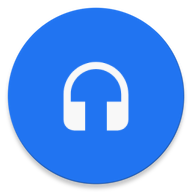 WearMusic官方版應用程序