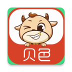 貝色移動(dòng)版應(yīng)用程序