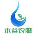 水谷農(nóng)服App最新版本