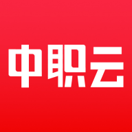 中職云課堂安卓版應用