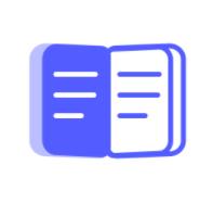 每日英語(yǔ)應(yīng)用官方版