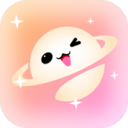 卡米星球語音助手