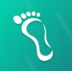 完美計(jì)步app最新版本