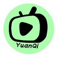 元氣短劇安卓版APP
