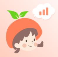 立果流量精靈安卓版本