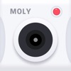 Molycam攝影應(yīng)用程序