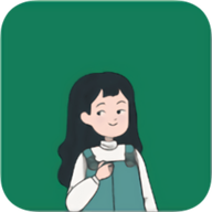 MissLee Toolbox for Android