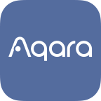 Aqara Home智能全屋控制官方版