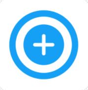 EasyLocker懸浮球鎖屏App最新版本