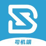 三牛出行司機(jī)應(yīng)用
