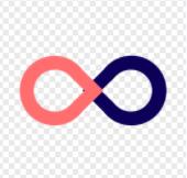 最新版一心復(fù)讀機(jī)App