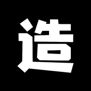 造境計(jì)劃APP 安卓版
