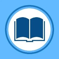 《乾坤小說app新版本》