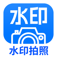 多美水印相機安卓版本