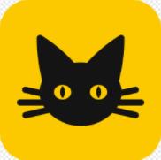 夜貓小說(shuō)app最新版本