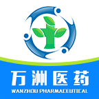 萬(wàn)洲醫(yī)藥官方應(yīng)用版