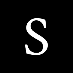 SuperImage 官方版應(yīng)用