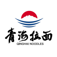 青海拉面APP安卓版本