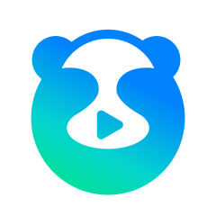 熊貓短劇播放應(yīng)用