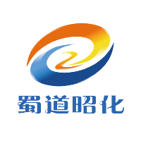 昭化蜀道官方版app