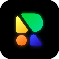 Retrato App for Android