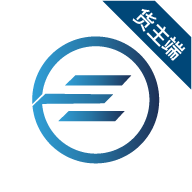 e能通貨主手機(jī)版應(yīng)用程序