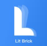 LitBrick運(yùn)動(dòng)監(jiān)測(cè)應(yīng)用手機(jī)版