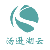 湯遜湖云數(shù)字園區(qū)APP新版本