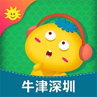 同步學(xué)深圳版官方應(yīng)用