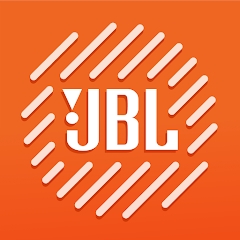 JBL Portable for Android