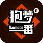 抱夢一番官方應用版