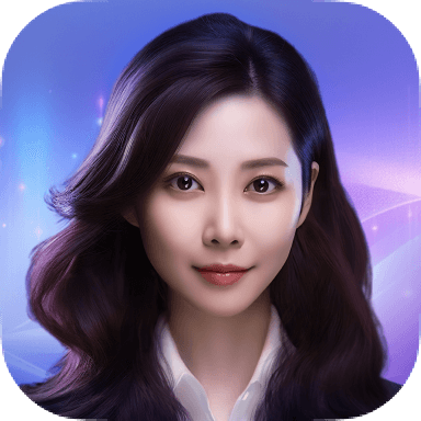 Echo應(yīng)用安卓版