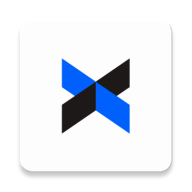 最新版本的DropboxSign電子簽名軟件