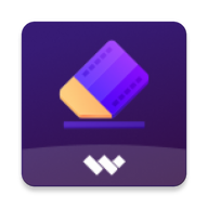 AniEraser最新版本的萬(wàn)興摳圖應(yīng)用