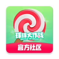 糖豆社區(qū)官方應(yīng)用版