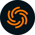 Avast Cleanup 移動(dòng)版