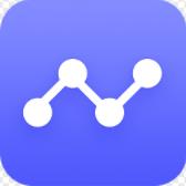 最新版思維導(dǎo)圖大綱軟件