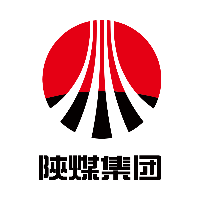 秦嶺云商UAT系統(tǒng)